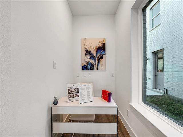 MLS #21086630 image #34