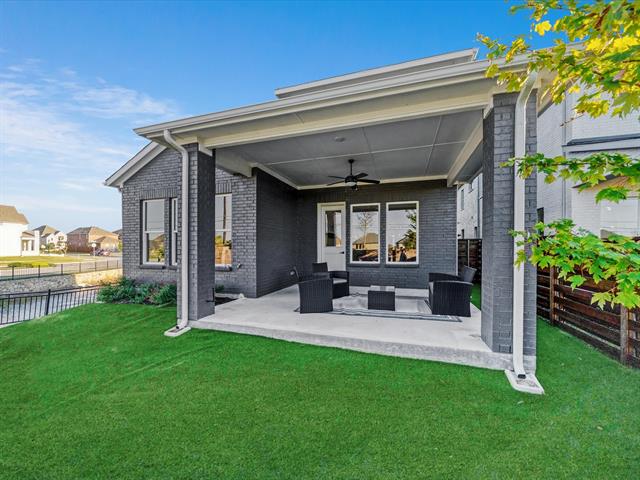 MLS #21086630 image #35