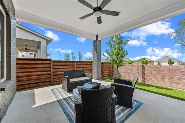 MLS #21086630 image #36