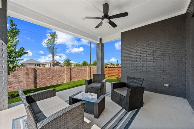 MLS #21086630 image #37