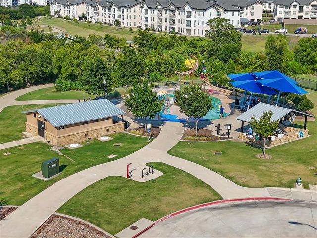 MLS #21086630 image #39