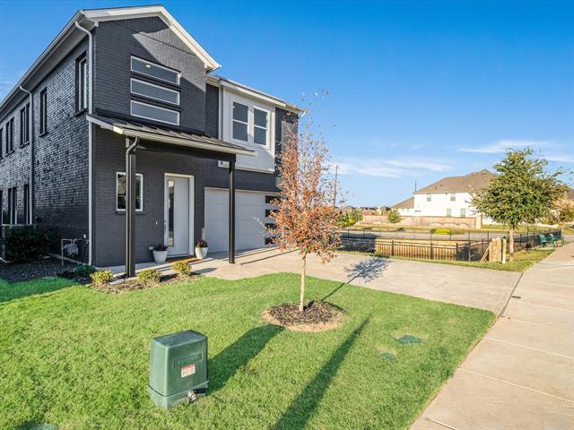 MLS #21086630 image #4