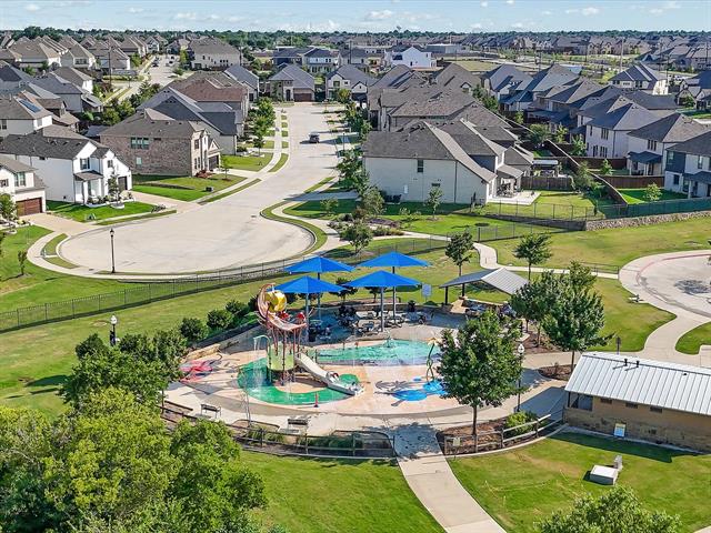 MLS #21086630 image #40