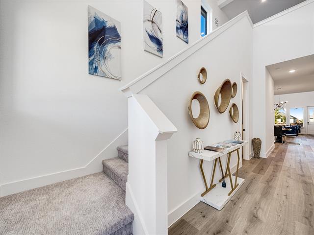 MLS #21086630 image #5