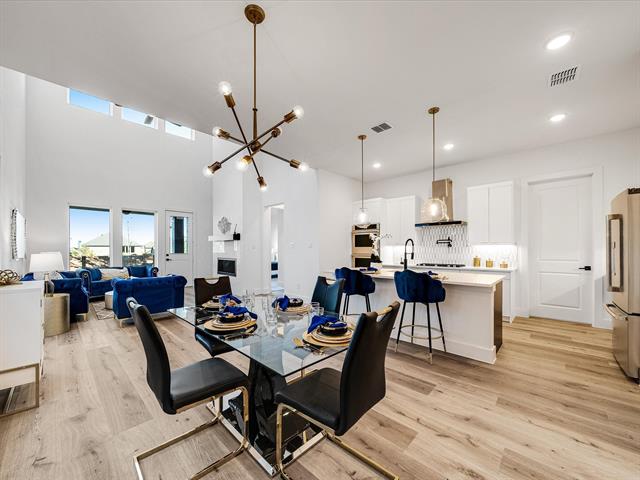 MLS #21086630 image #6