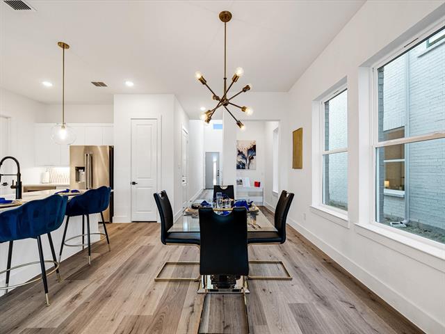 MLS #21086630 image #8