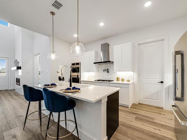 MLS #21086630 image #9