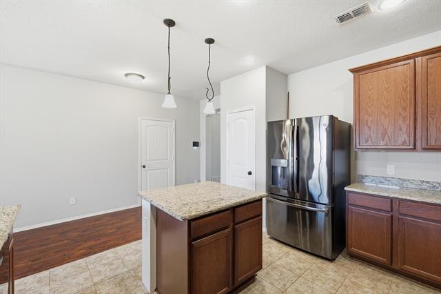 MLS #21086679 image #10
