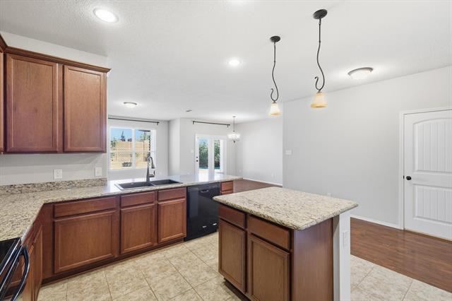 MLS #21086679 image #11