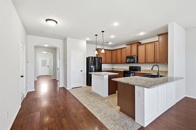 MLS #21086679 image #12