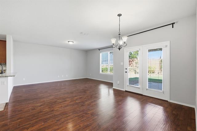 MLS #21086679 image #13