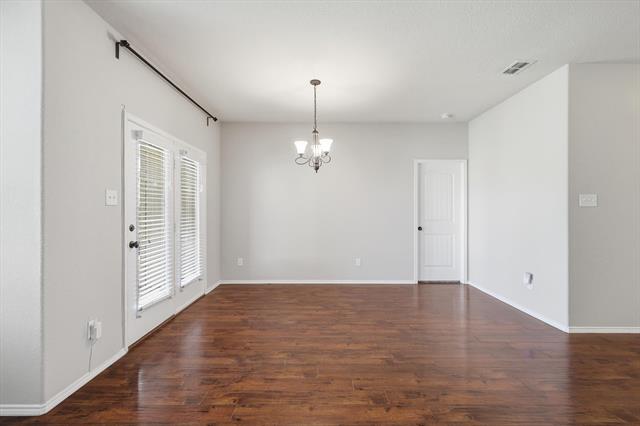 MLS #21086679 image #14