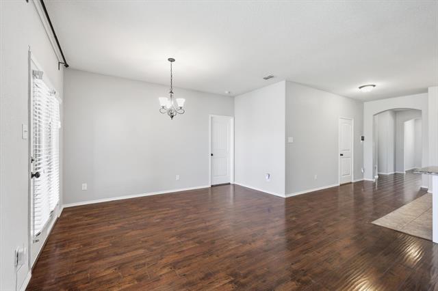 MLS #21086679 image #15