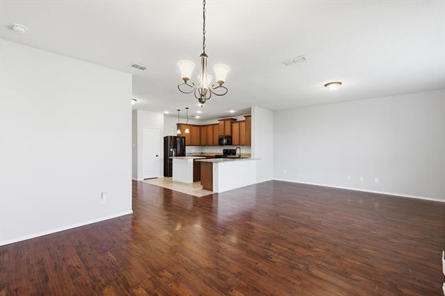 MLS #21086679 image #16