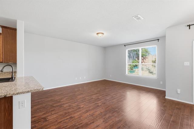 MLS #21086679 image #17