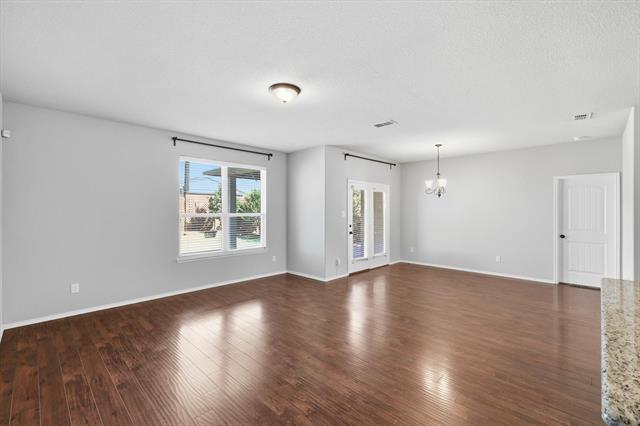 MLS #21086679 image #18