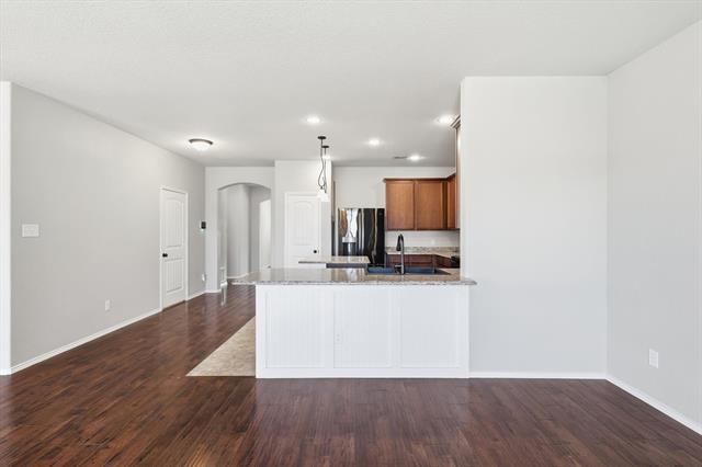 MLS #21086679 image #19
