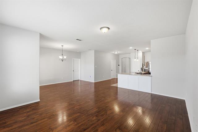 MLS #21086679 image #20