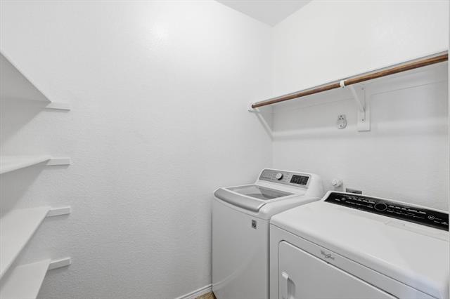 MLS #21086679 image #21