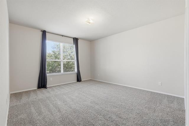 MLS #21086679 image #22