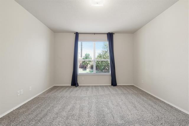 MLS #21086679 image #23