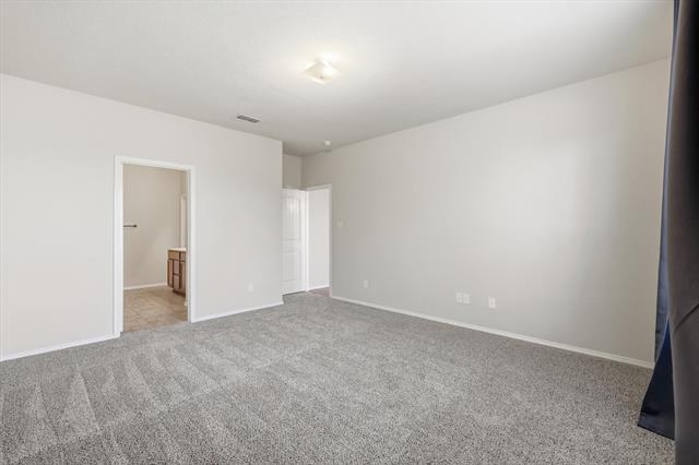 MLS #21086679 image #24