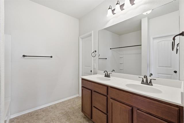 MLS #21086679 image #25
