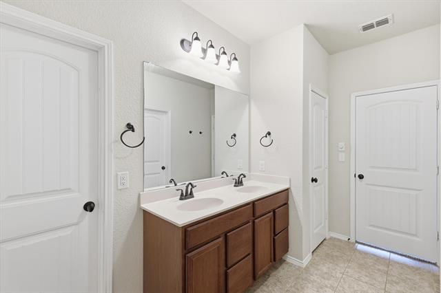 MLS #21086679 image #26