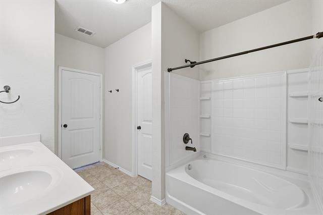 MLS #21086679 image #27
