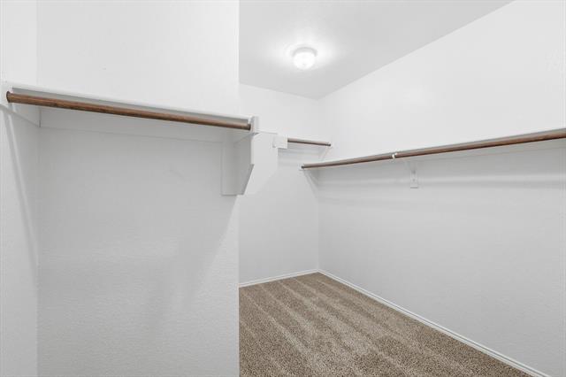 MLS #21086679 image #28
