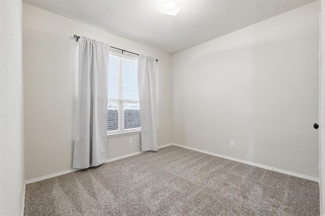 MLS #21086679 image #29