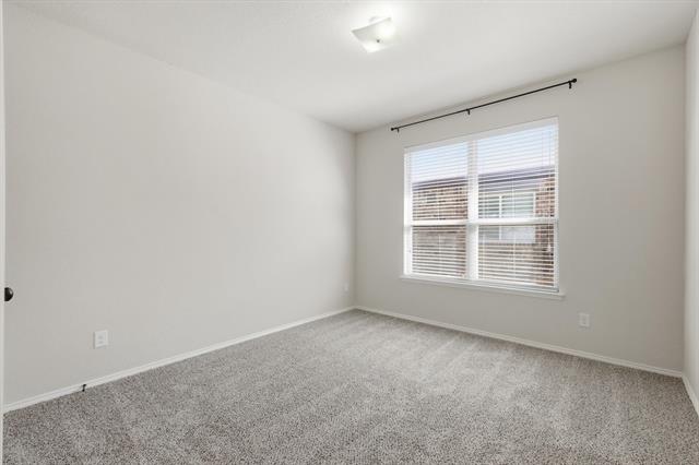 MLS #21086679 image #31