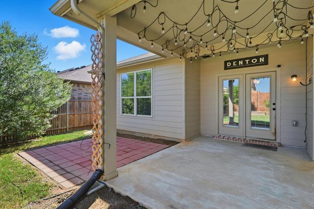MLS #21086679 image #32