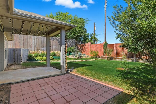 MLS #21086679 image #33