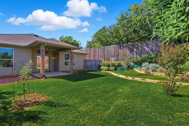 MLS #21086679 image #34