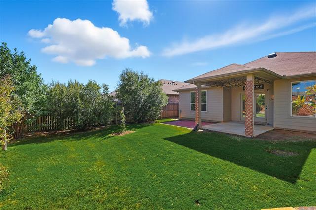 MLS #21086679 image #35