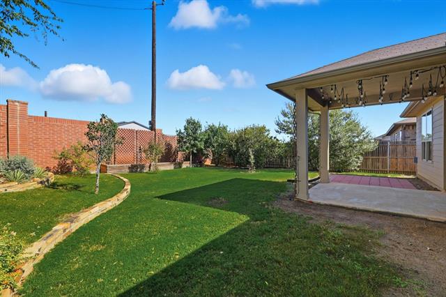 MLS #21086679 image #36