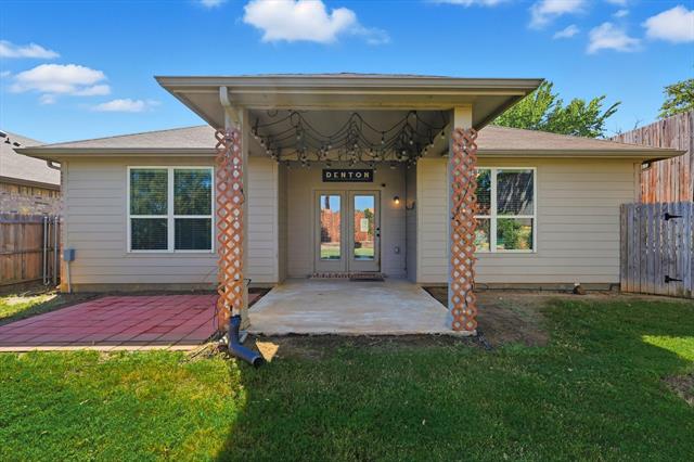 MLS #21086679 image #38