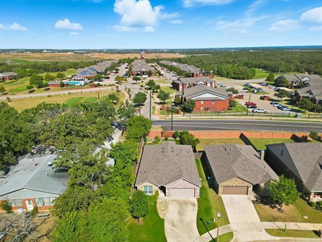 MLS #21086679 image #39