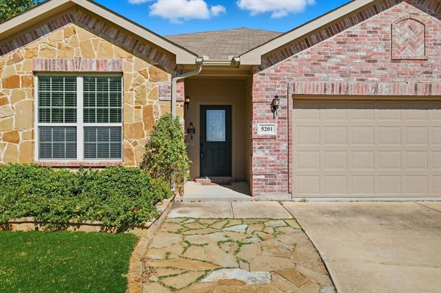 MLS #21086679 image #4