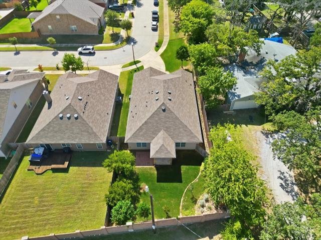 MLS #21086679 image #40