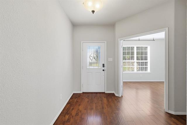 MLS #21086679 image #5
