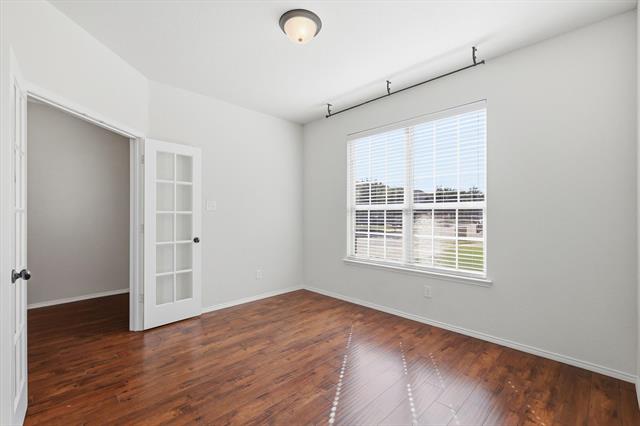 MLS #21086679 image #6