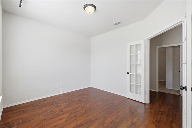 MLS #21086679 image #7