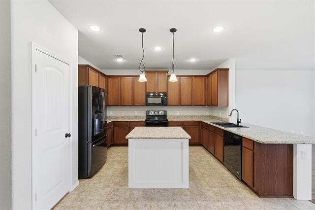 MLS #21086679 image #8