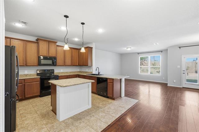 MLS #21086679 image #9