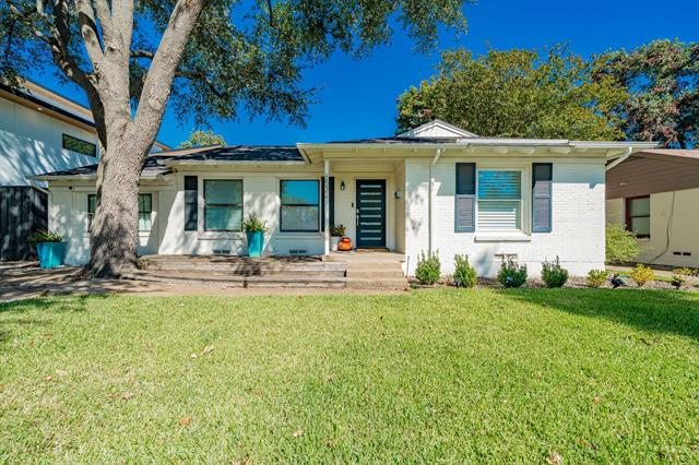 MLS #21086683 image #1