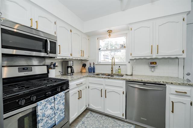 MLS #21086683 image #10