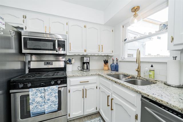 MLS #21086683 image #11