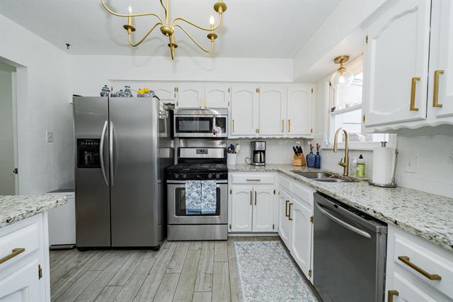 MLS #21086683 image #12